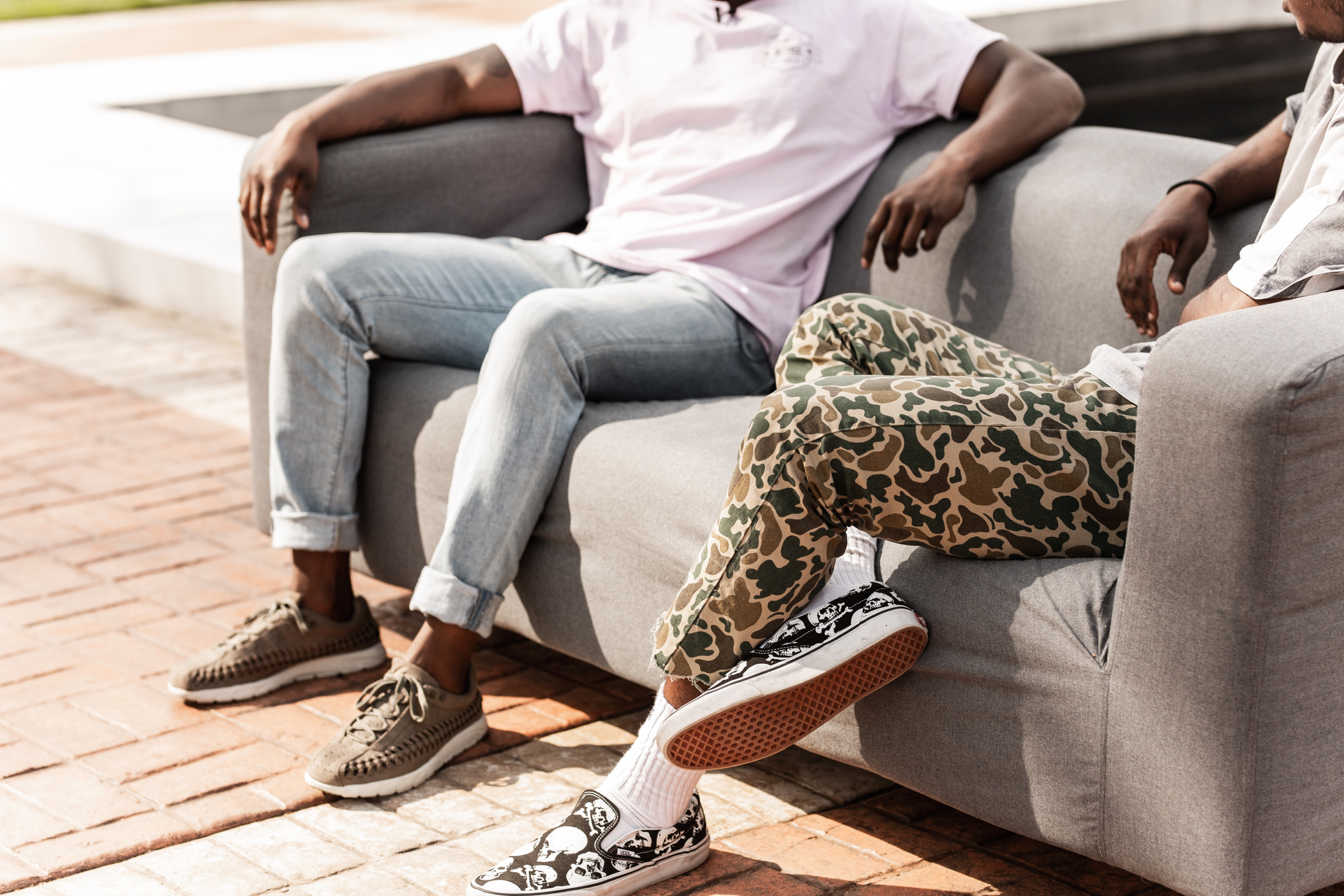 COUCHSOCIALMEDIA-7.jpg