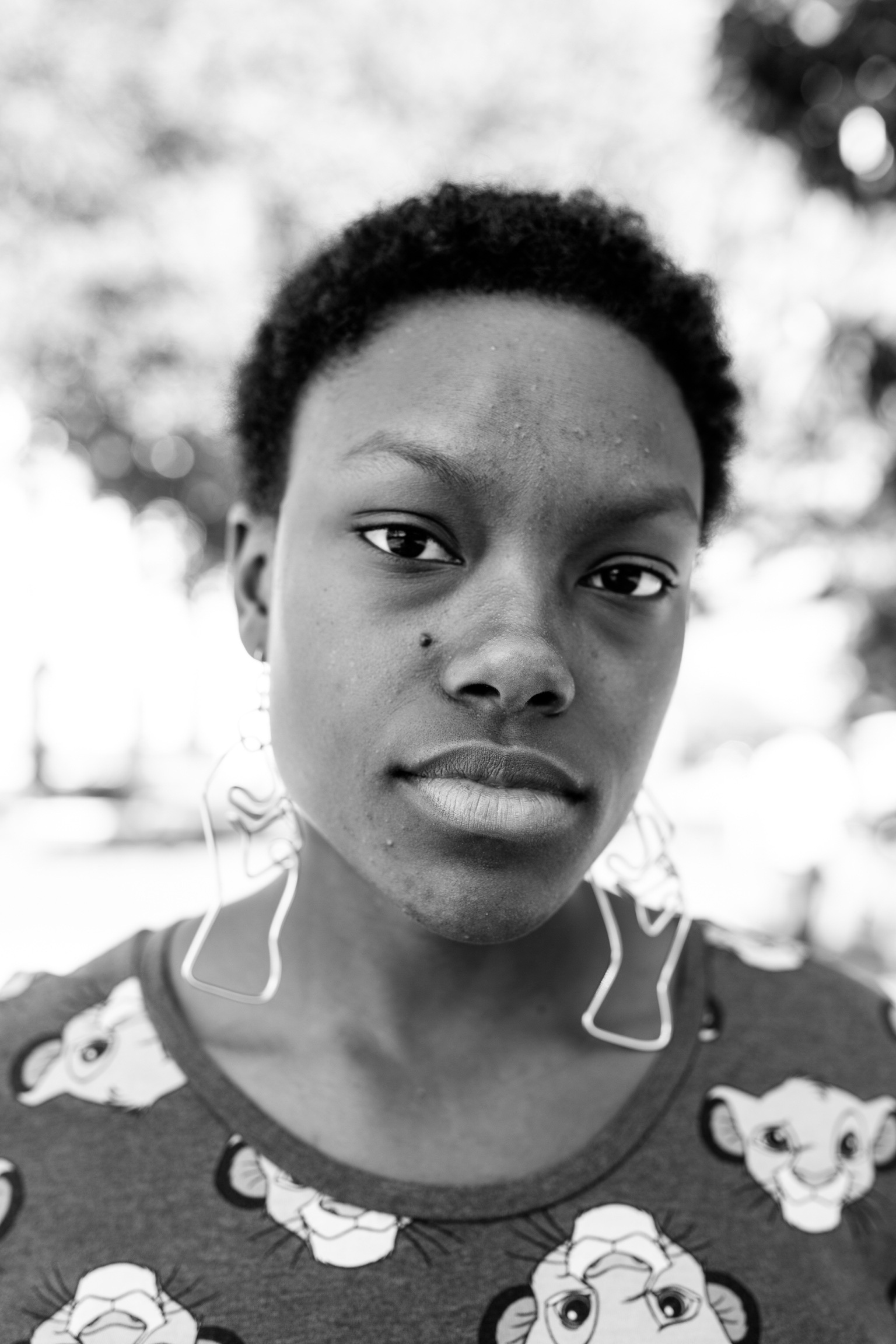 FAMU-FLORDIA-130.jpg