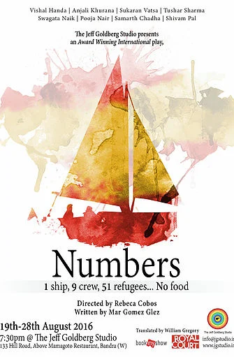 numbers.jpg
