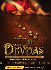 Sunil Palwal, Komal Chhabria, Shampa Gopikrishna