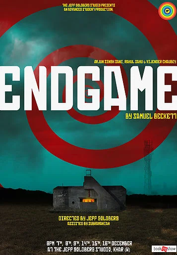 Endgame.jpg