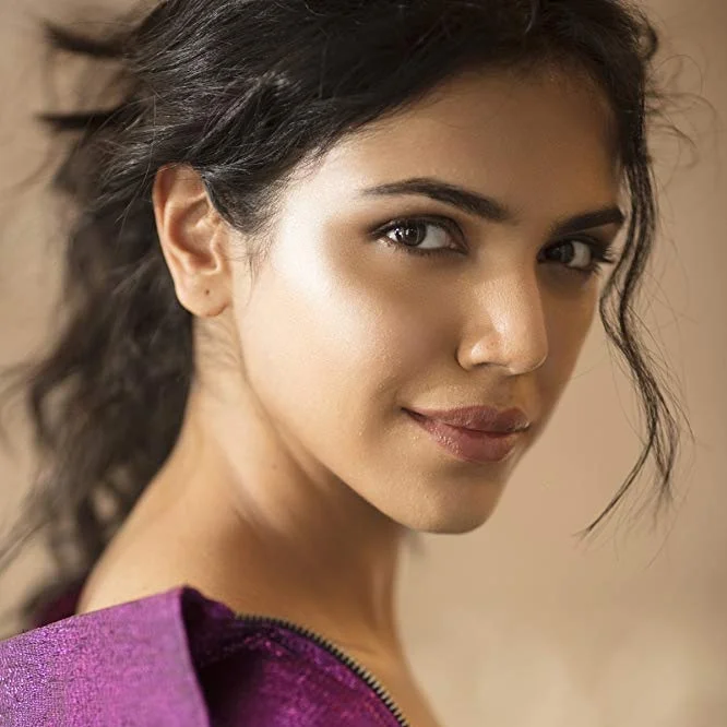 SHRIYA PILGAONKAR