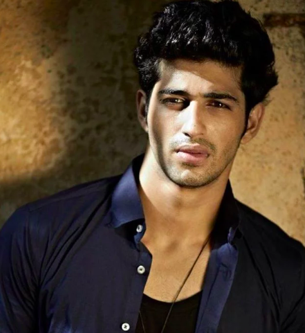 AASHIM GULATI 