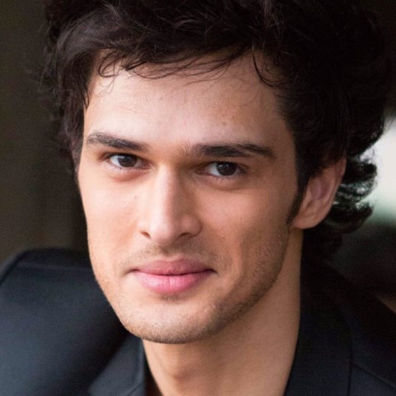 AJIT SODHI