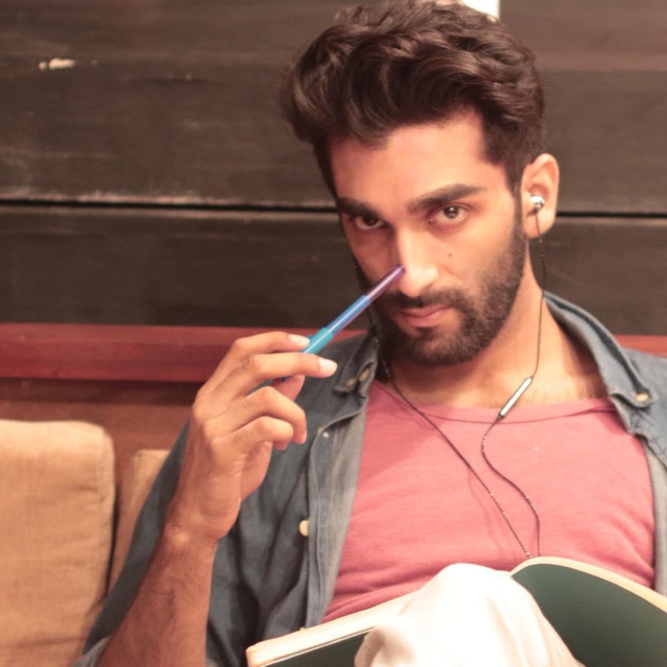 vishal.jpeg
