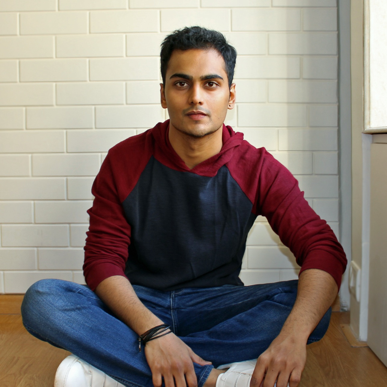 AKASH SINGHAL
