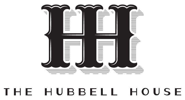 The Hubbell House