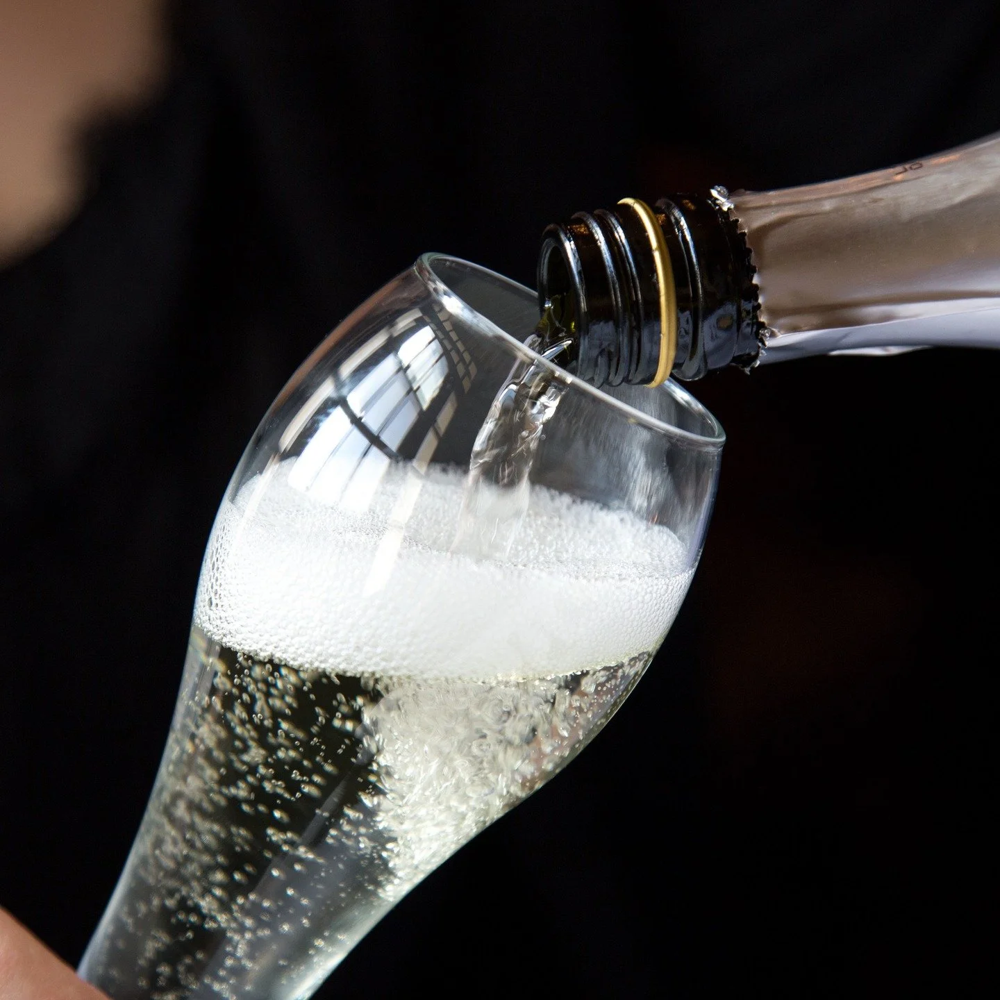 We are still in holiday-mode over here!🎄

Join us for lunch or dinner this weekend 🍴

Stop in to buy some late holiday gifts and take advantage of our gift card promo! 🎁 Purchase $100, get $20 free!

And a reminder to snag a New Year's Eve reserva