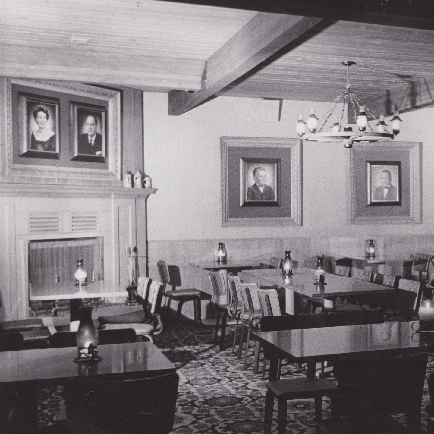 Throwback Thursday 🕰️