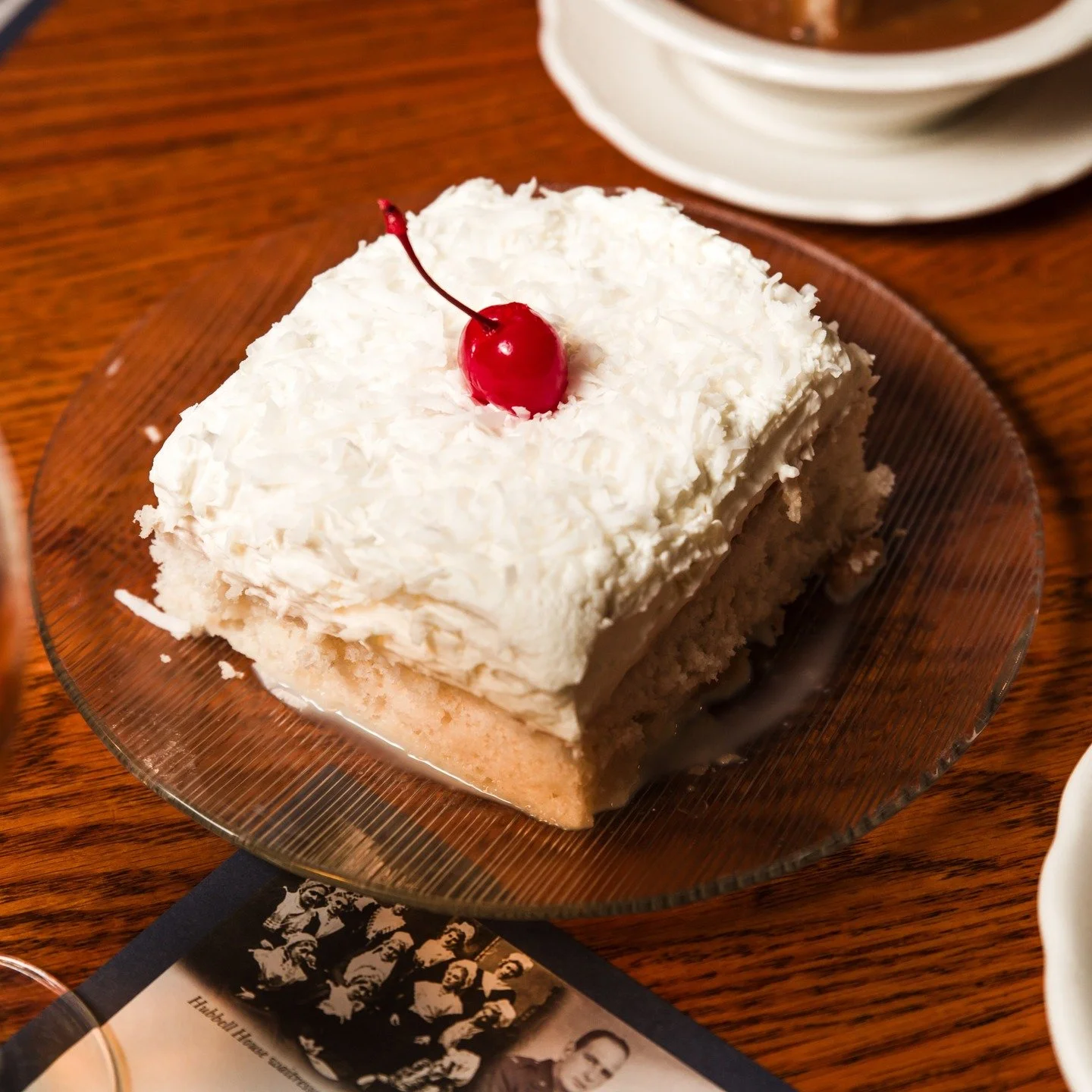 Valentine's Day is less than a month away!💘

Make your reservation for Valentine's weekend today - limited spots left!📅💝