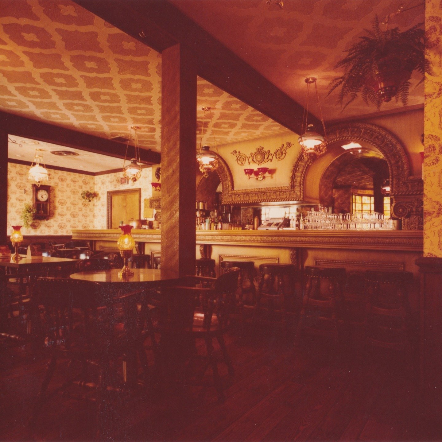 Happy Valentine's Day💝💘💖