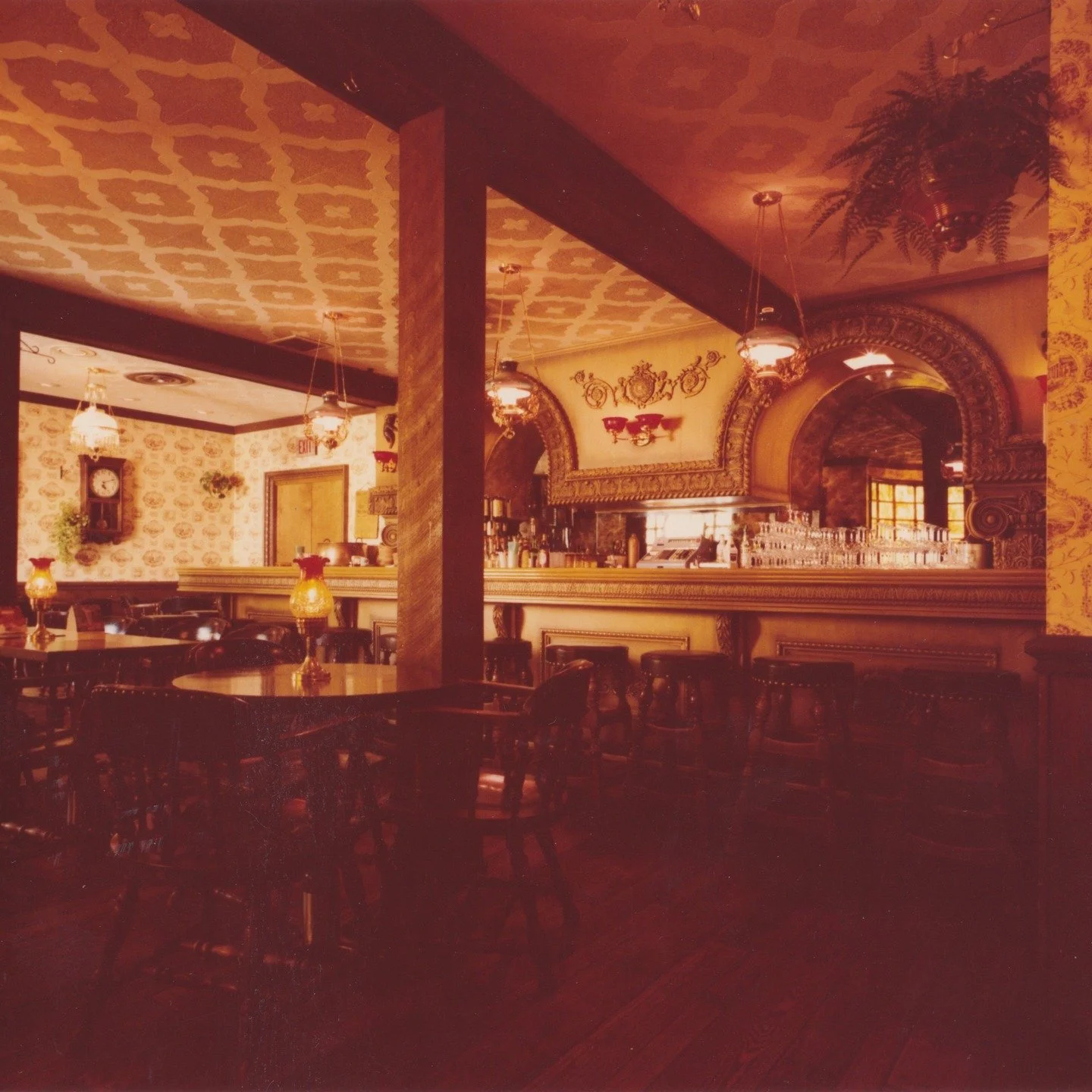 Happy Valentine's Day💝💘💖