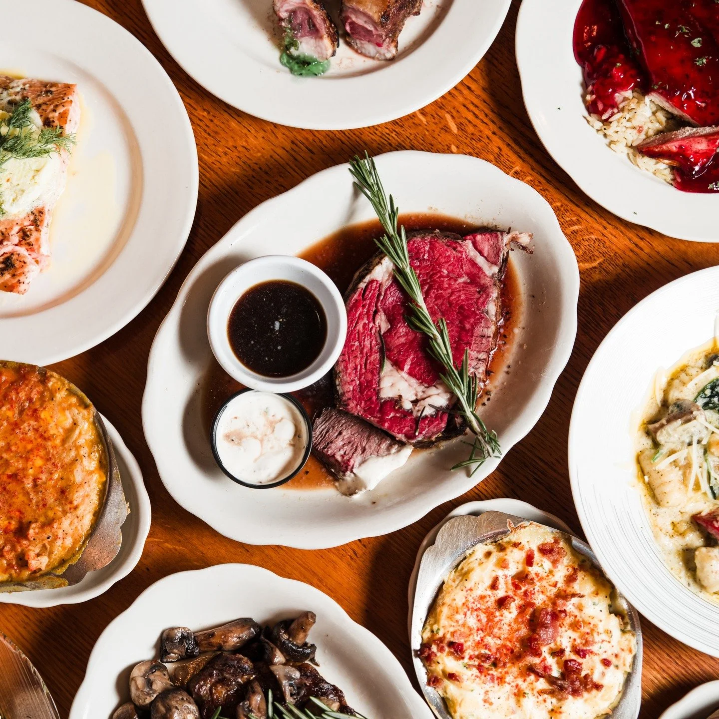 🌷Join us for Easter on Sunday April 5th!

🕰️10:30am-5:00pm

📅Make reservations online at the link below or give us a call at 507-635-2331

🐥Children's menu available

➡️Takeout &amp; $25 Sunday Specials NOT available