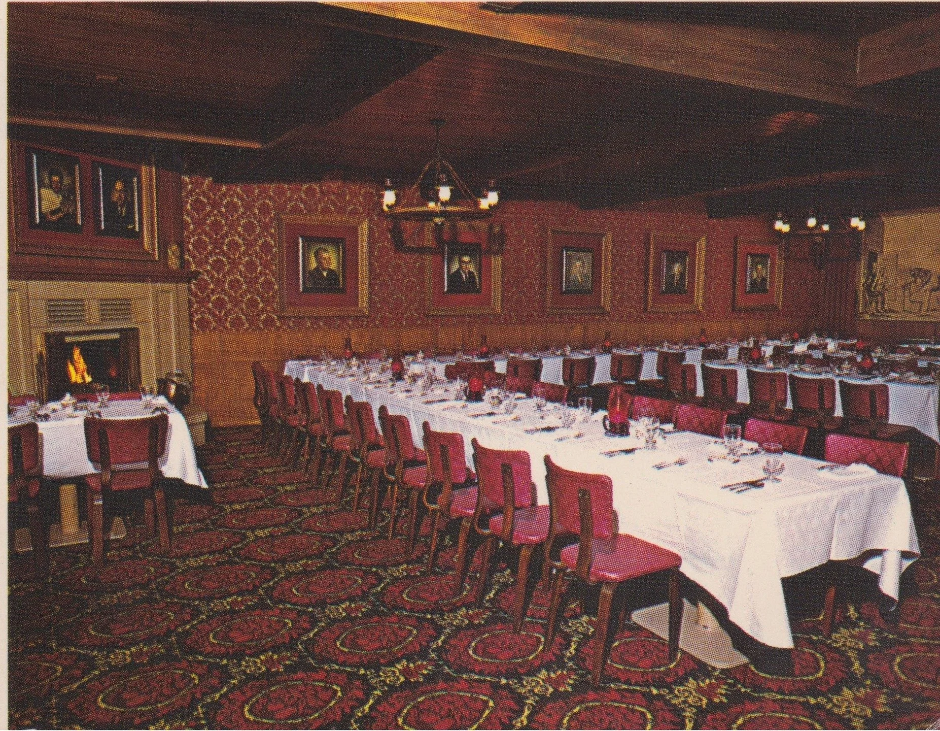 Throwback Thursday🕰️