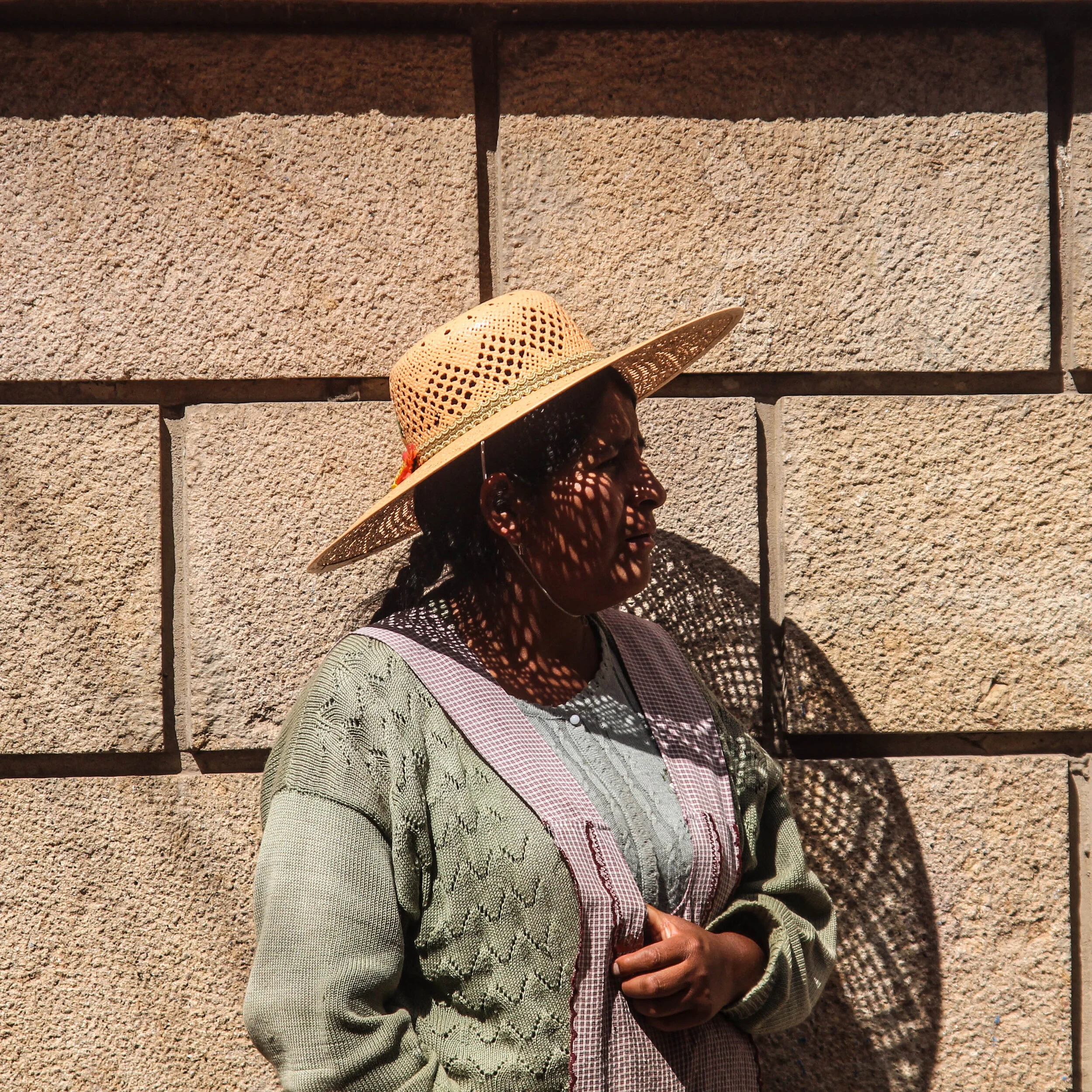 IMG_4230-4.jpg