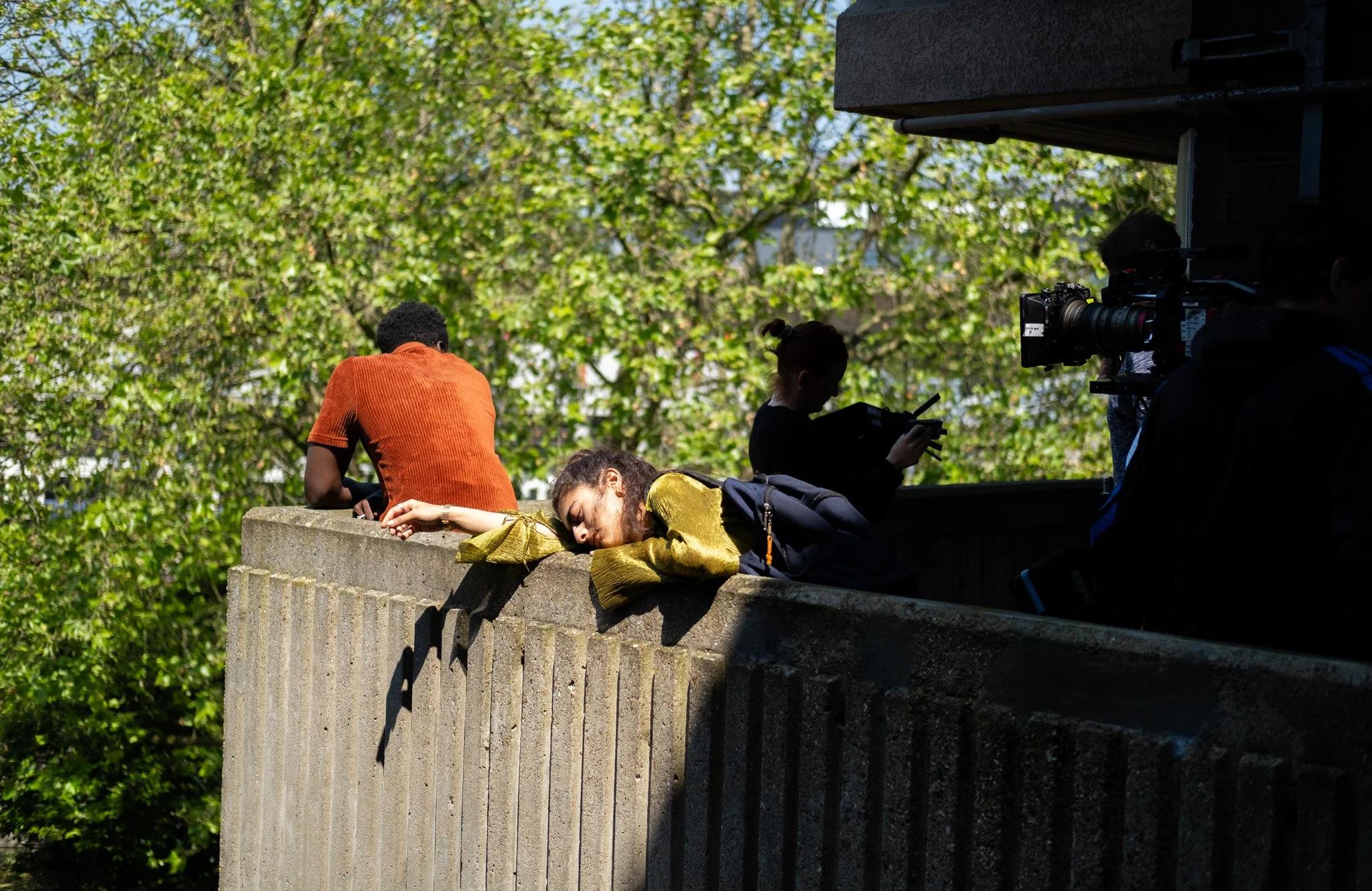 DSCF9124.jpg