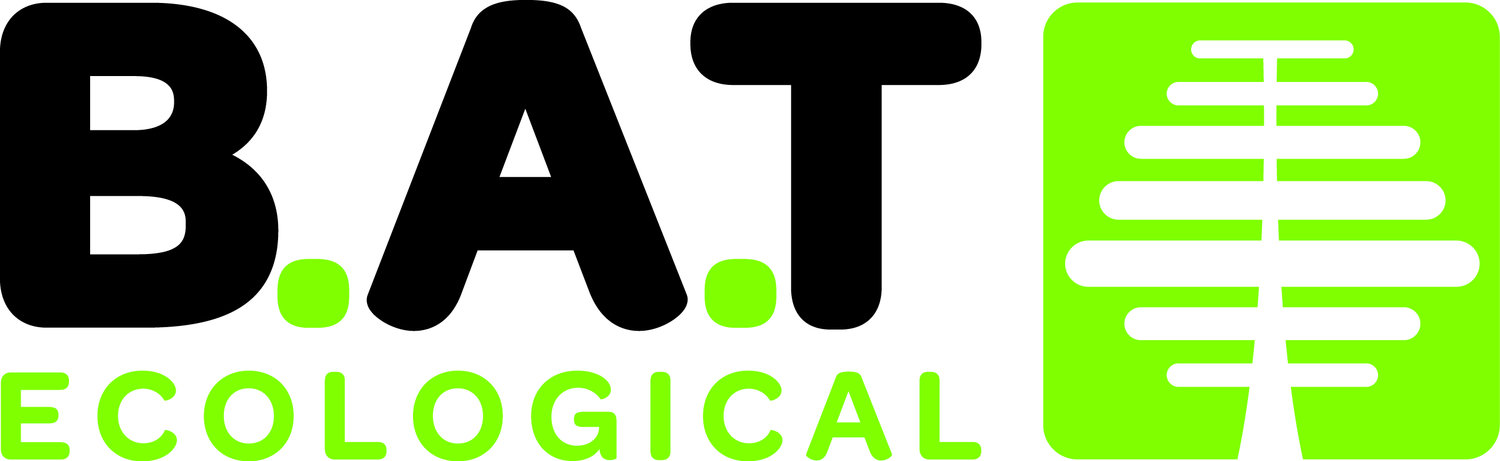 B.A.T. Ecological