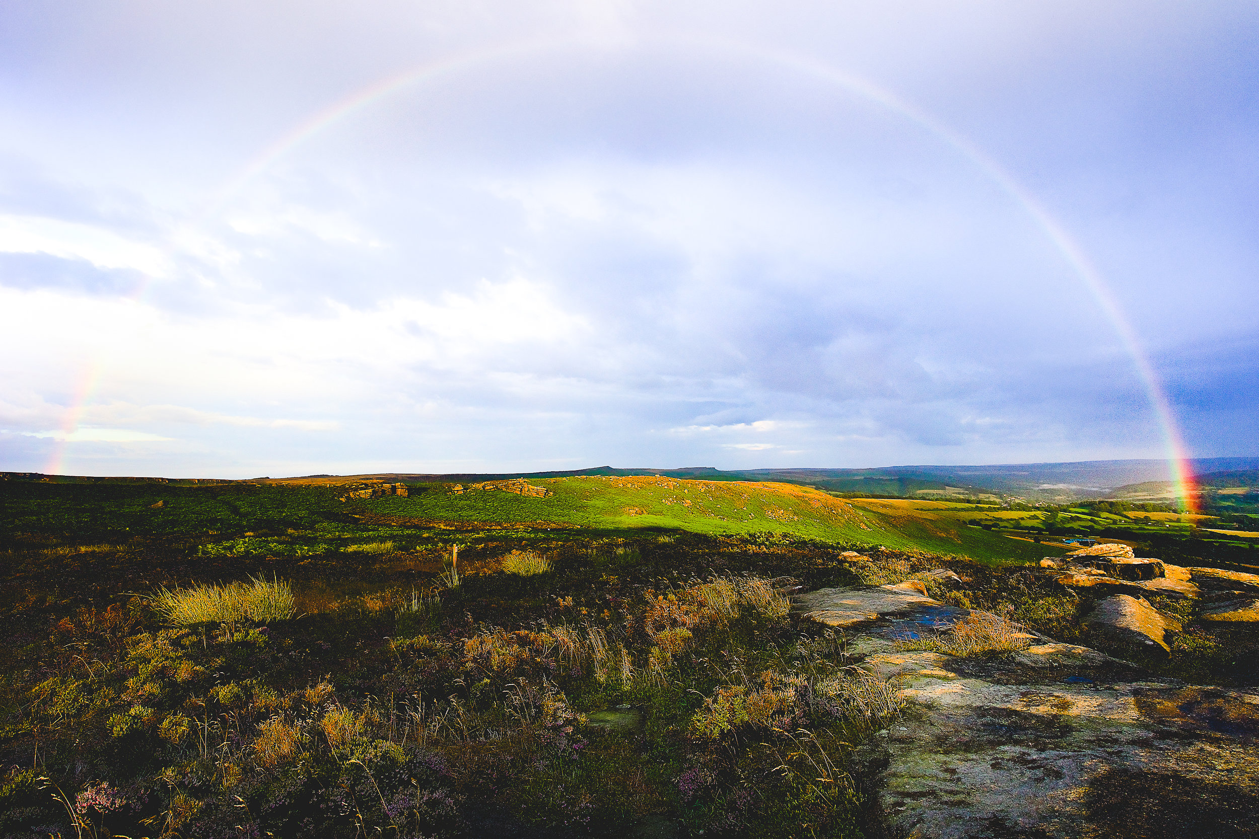 Bamford Edge Rainbow - Danscape.jpg
