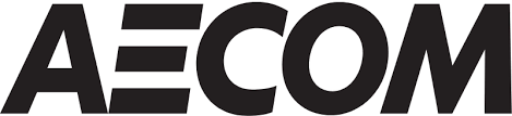 AECOM.png