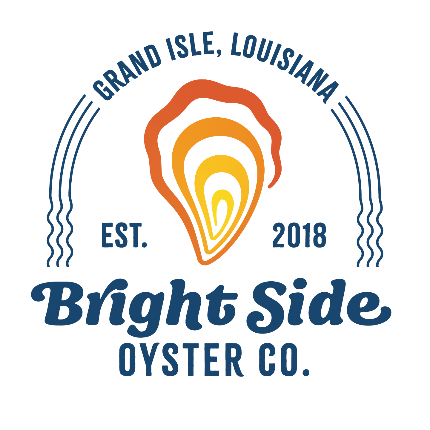 Store — Bright Side Oysters