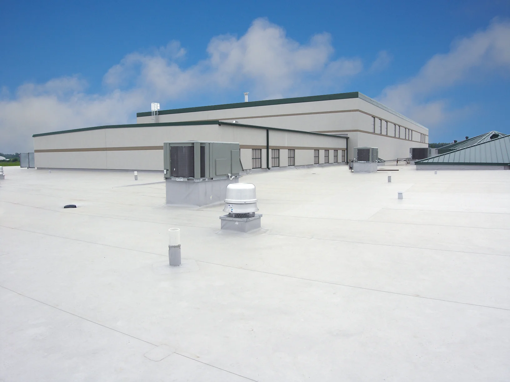 Rooftop1.jpg