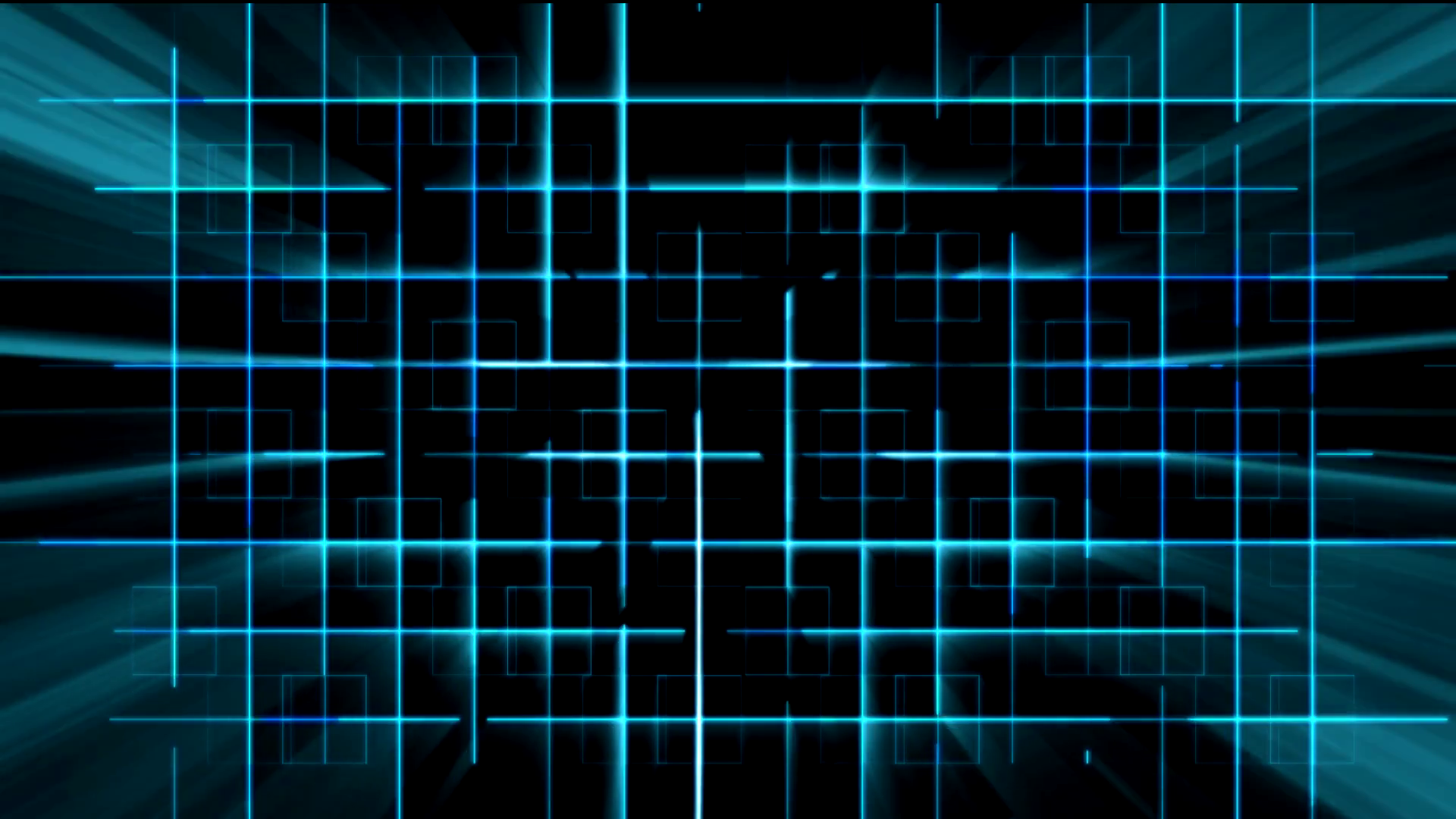 videoblocks-tron-blue-ai-cyber-grid-with-light-rays-animation-background-backdrop_rr0rrudlz_thumbnail-full08.png
