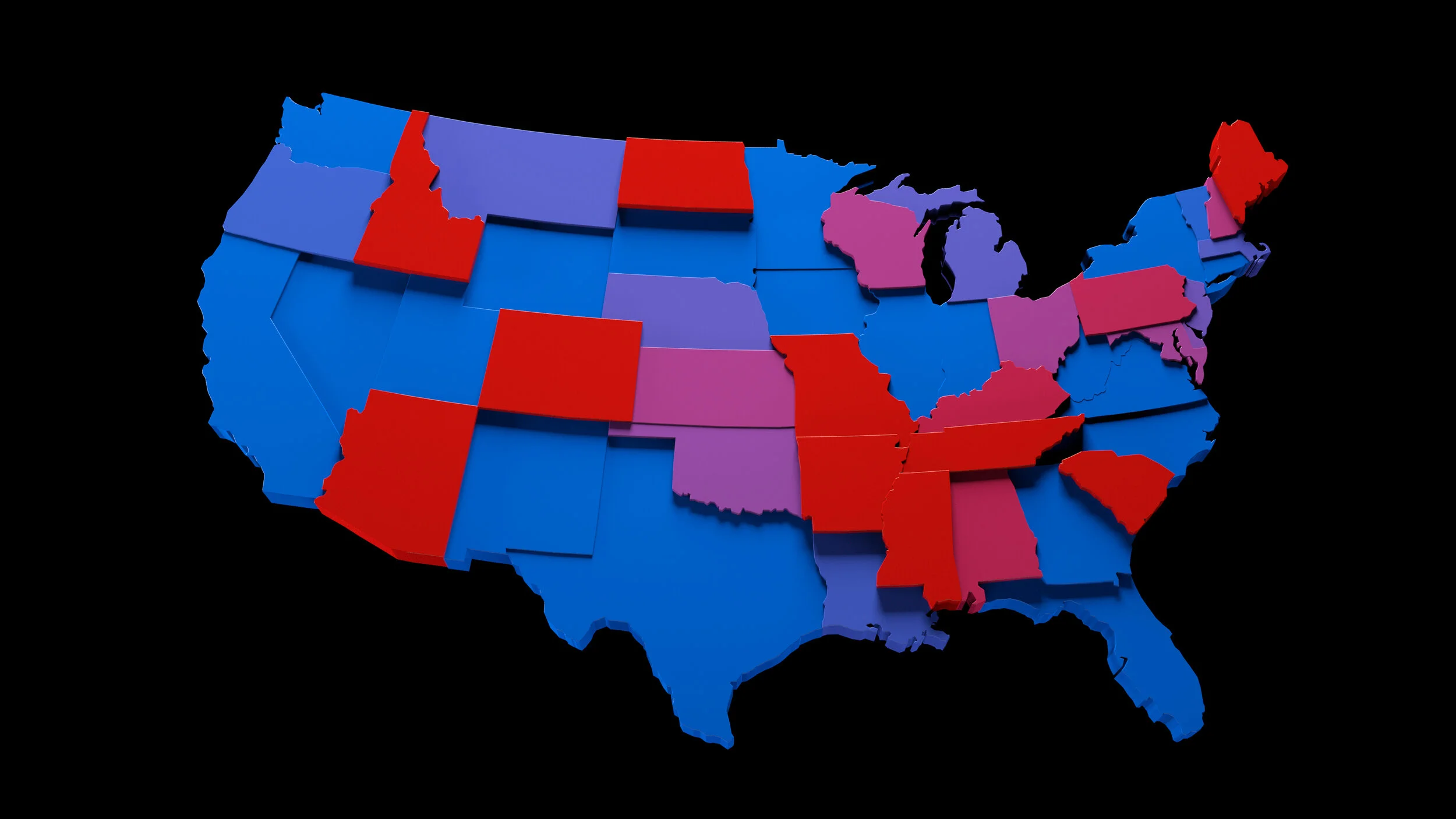 Casper Star Tribune: Dodson: The Electoral College is killing coal