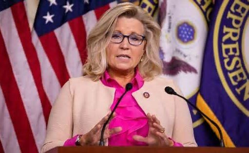 Casper Star-Tribune: Dodson: It’s time to leave Liz alone