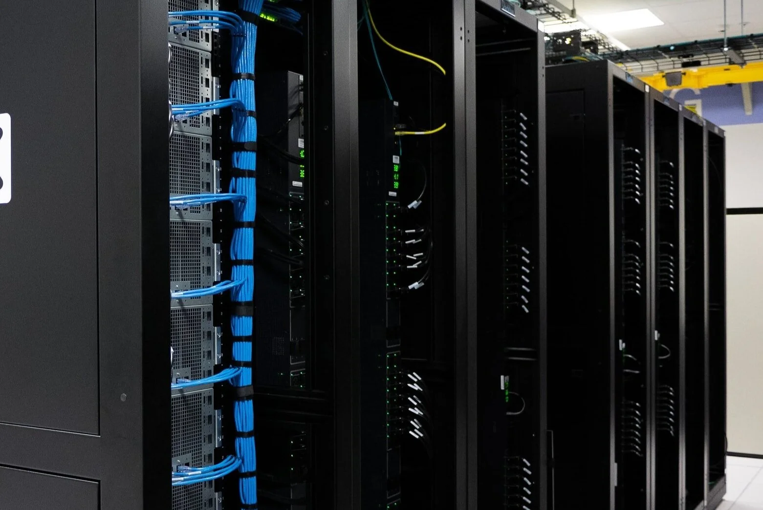 Casper Star Tribune: Dodson: Data Centers: Wyoming’s next Powder River Basin