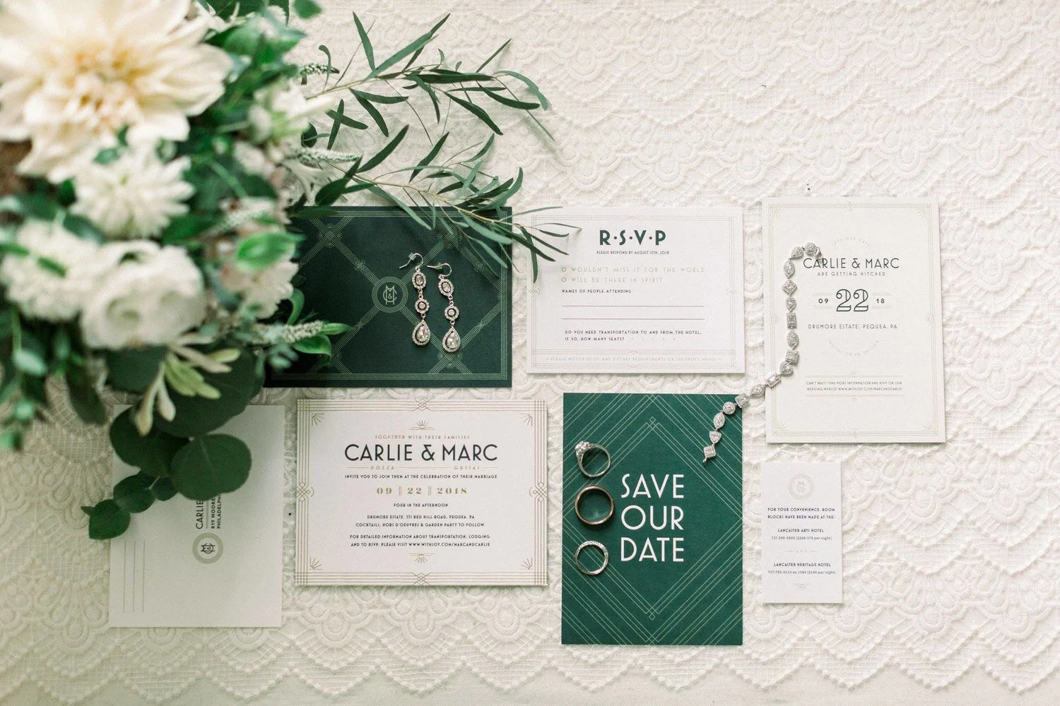 Gustas-Wedding-BW.jpg