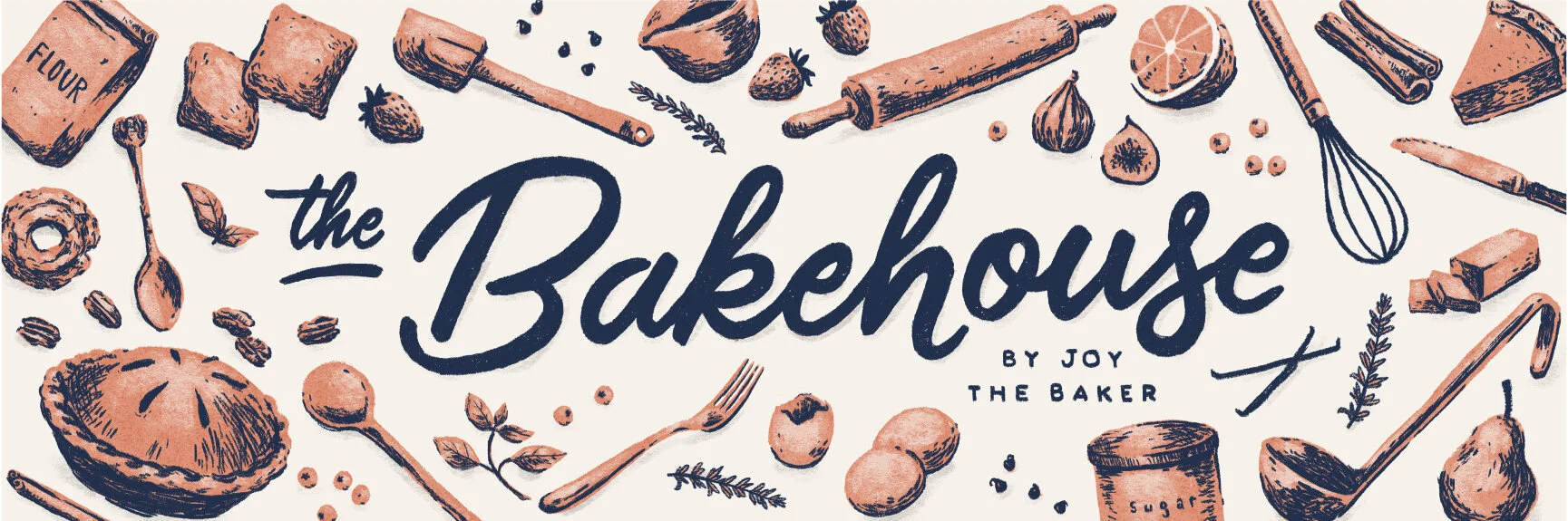 bakehouse-sign-studio.jpg