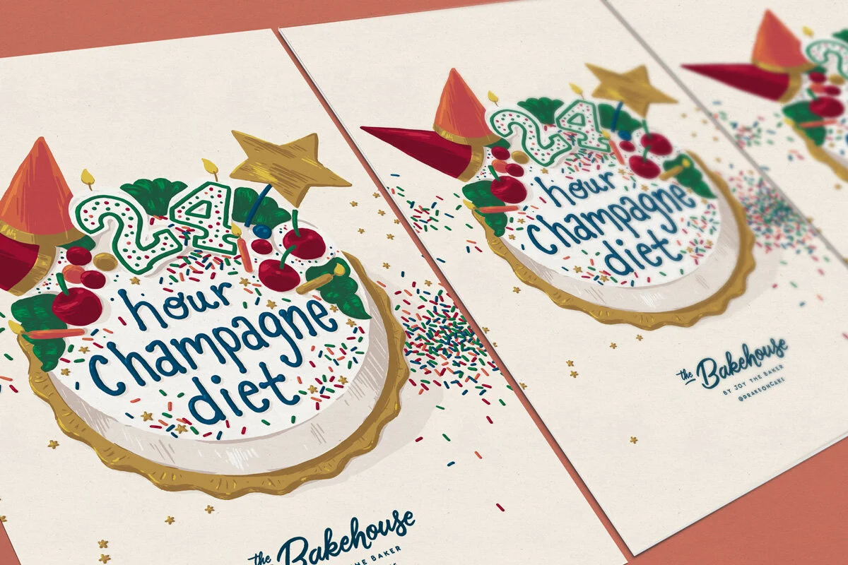 bakehouse-sign-mock.jpg