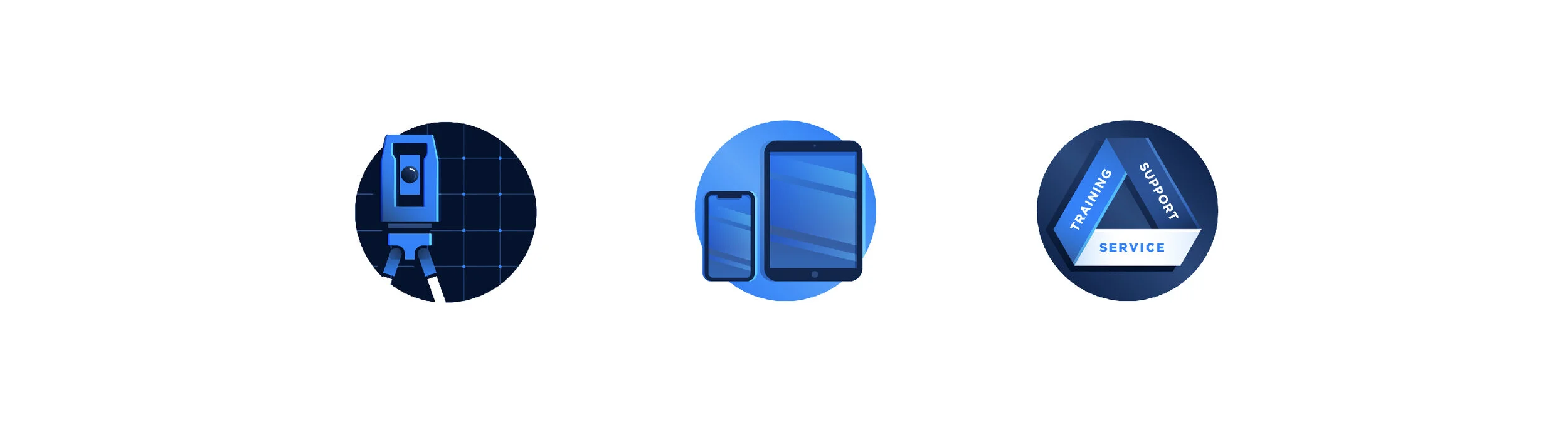 Icons2.jpg