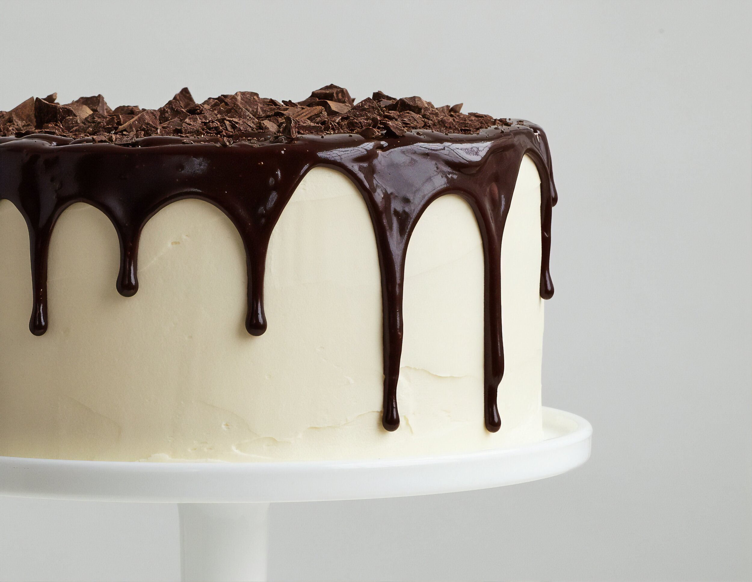 I'm Furious &amp; I'm Eating Cake For Breakfast --Confirmation of Judge Barrett