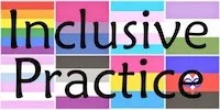 inclusive-practice-sm.jpeg