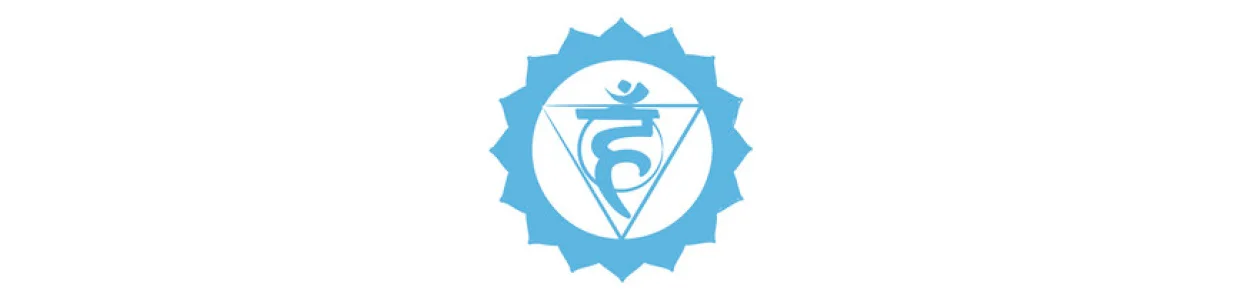 chakraCM5.jpg