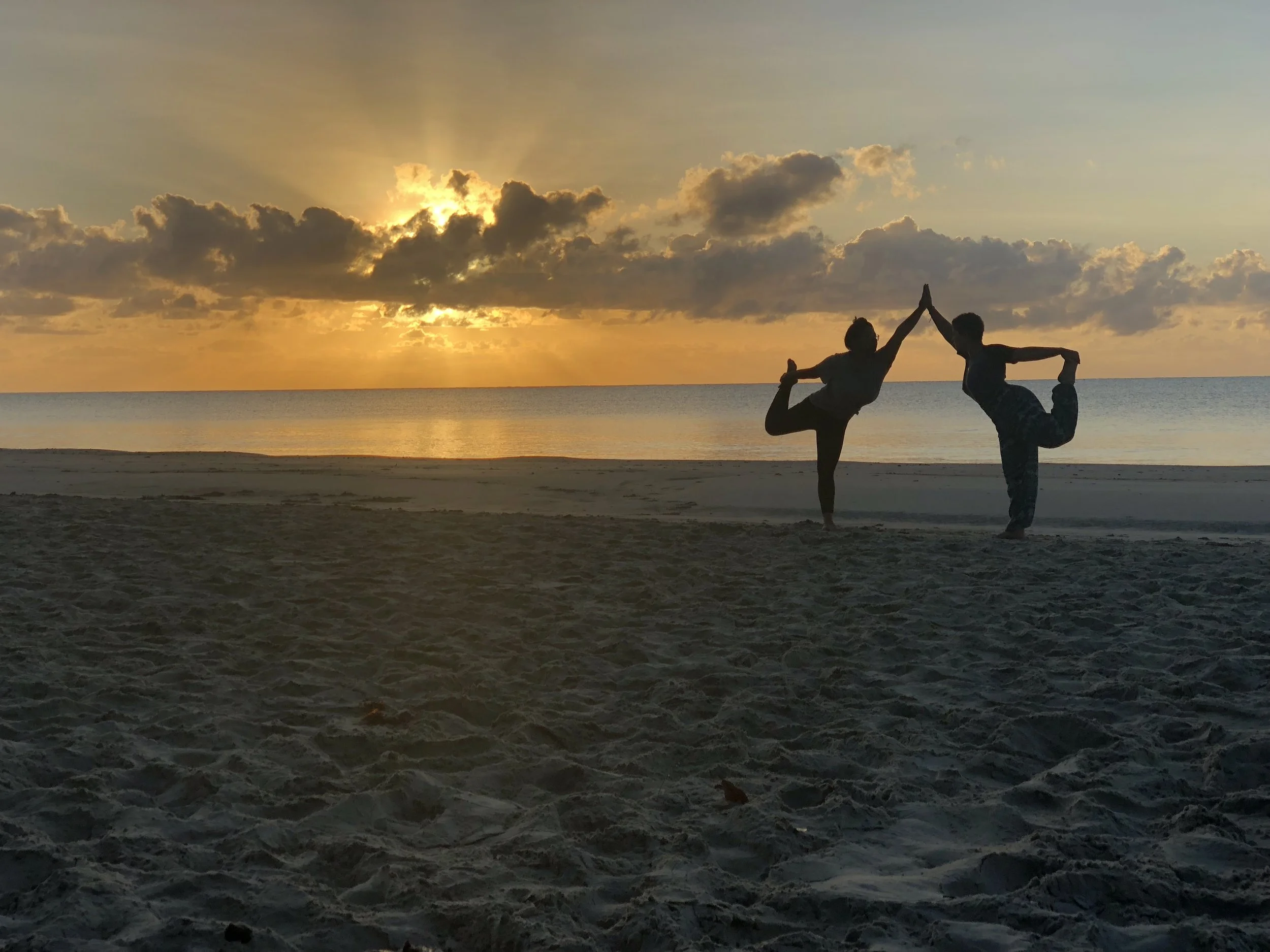 Julisa's iPhone 559.JPG