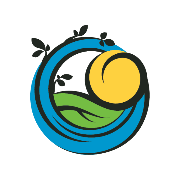 Prairie Moon Herb