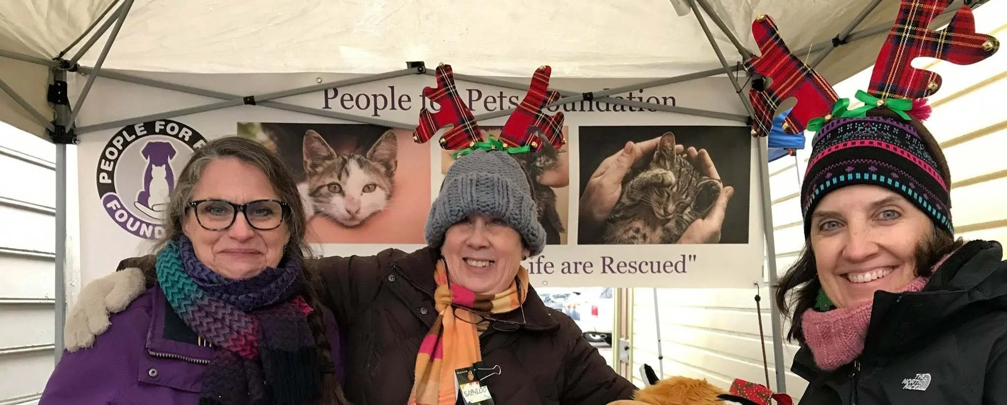 Middleburg%2BChristmas%2BParade%2B2018%2BVolunteer%2BWeb%2BSite%2BBanner.jpg