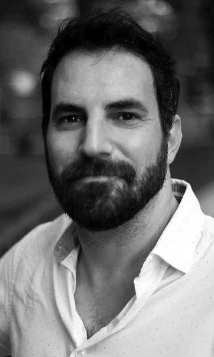 josh_rosenblatt_author_bw_430.jpg