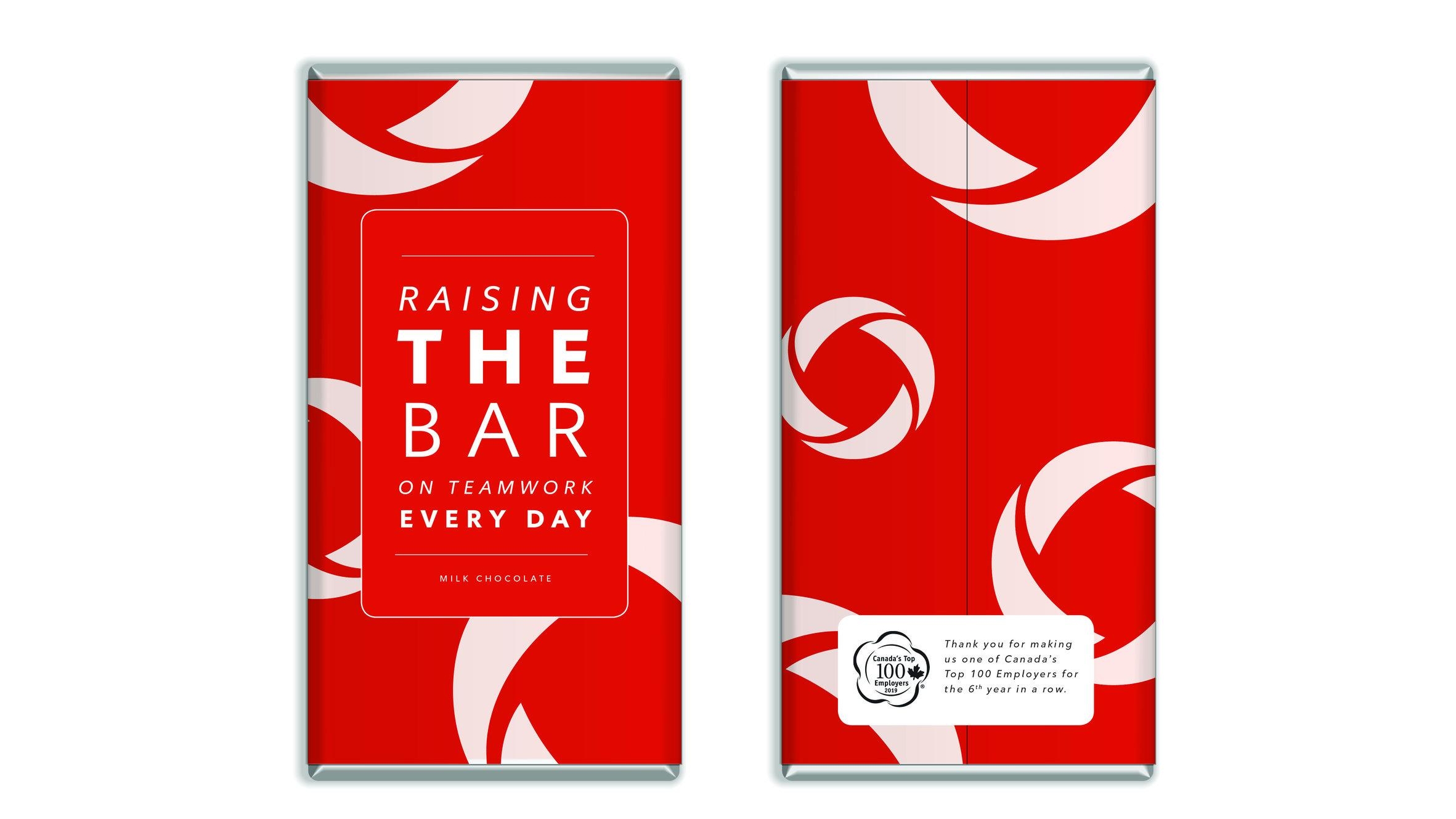 Rogers-EB–ChocolateBar.jpg