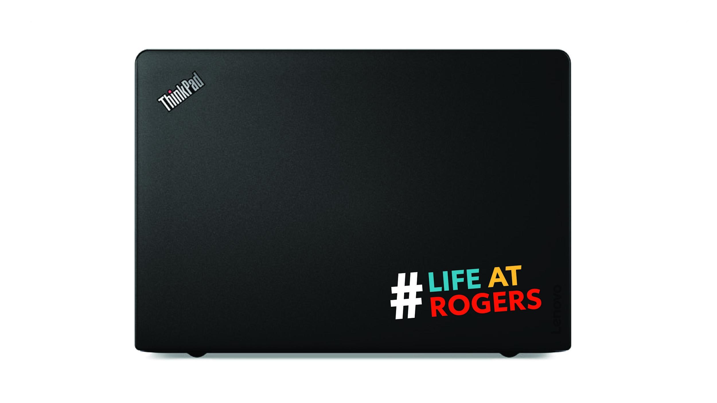Rogers-EB–InternalCreative-Oct19.jpg