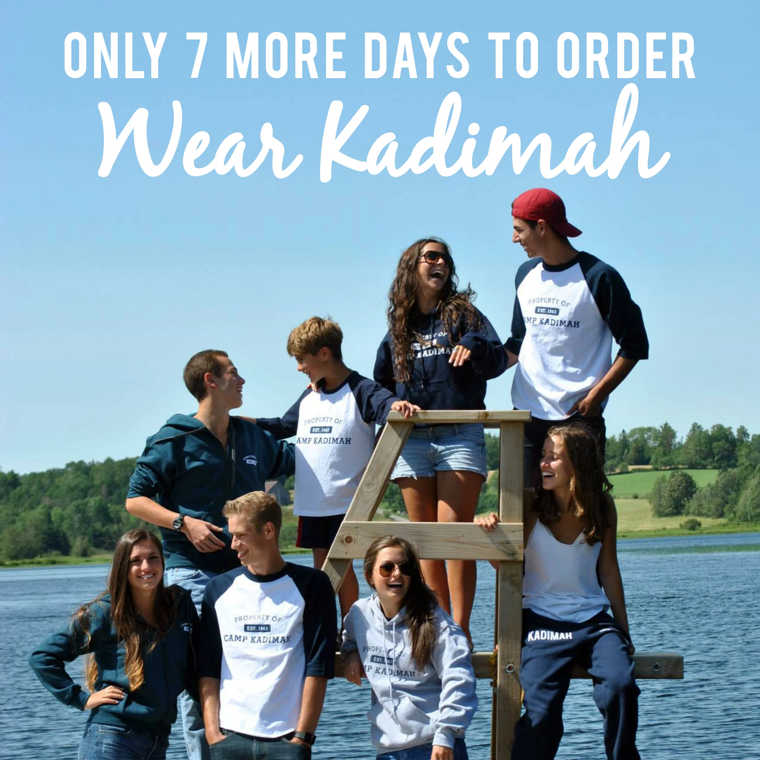 WearKadimah copy.jpg