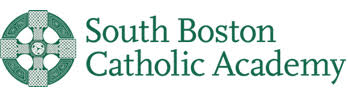 south boston catholic academy.jpg