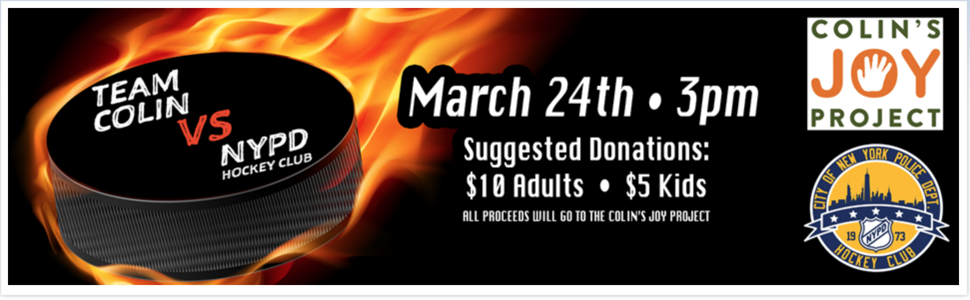 Screen Shot 2019-03-16 at 1.26.20 PM.png
