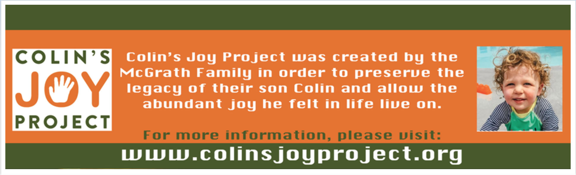Screen Shot 2019-03-16 at 1.27.28 PM.png