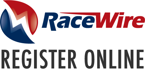 racewire.png
