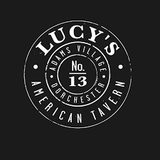 lucys.png