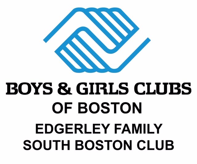 Edgerley South Boston logo.jpg