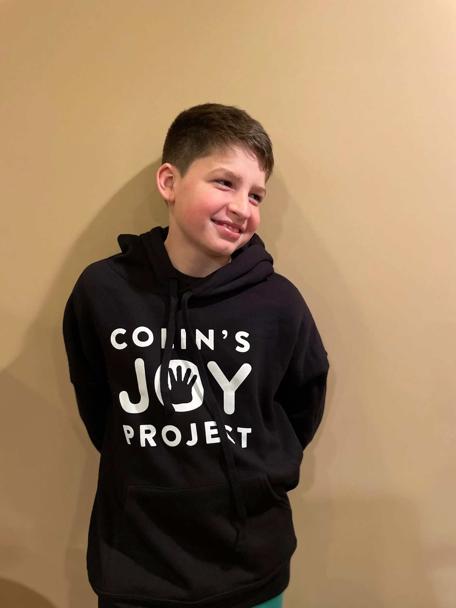 D4EC3EBF-1375-4D81-A455-C2FAC73D65E4